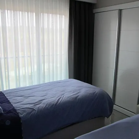 Apartman Outstanding 2 Bed Home B 2 -3 In 5 Star Community Overlooking The Pool *