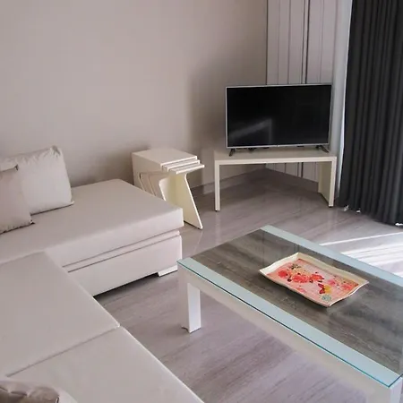 Apartman Outstanding 2 Bed Home B 2 -3 In 5 Star Community Overlooking The Pool *