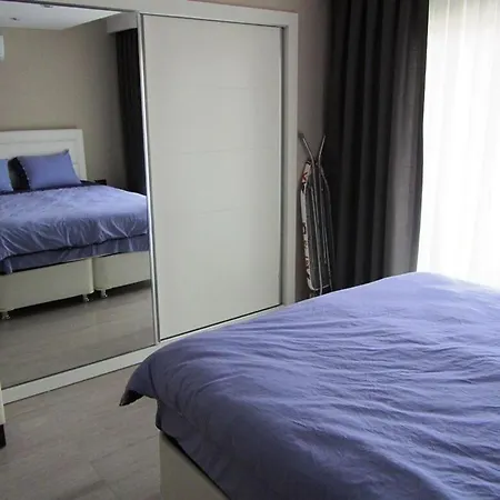 Apartman Outstanding 2 Bed Home B 2 -3 In 5 Star Community Overlooking The Pool Side