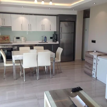 Apartman Outstanding 2 Bed Home B 2 -3 In 5 Star Community Overlooking The Pool